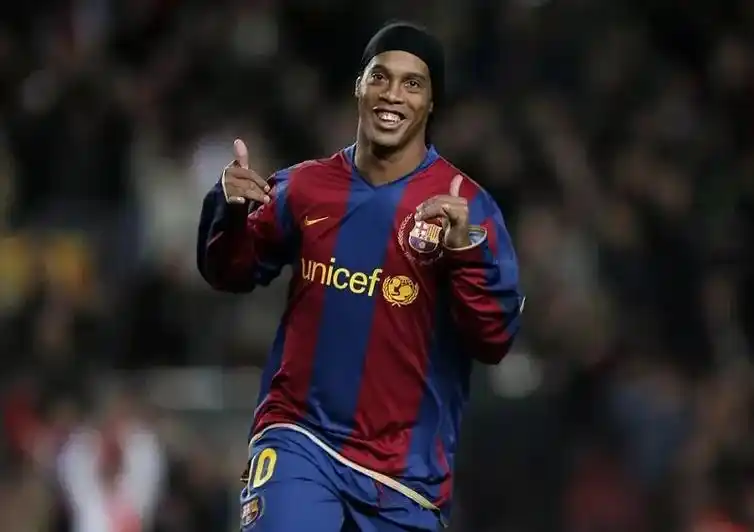 我看到一个 我看到一个