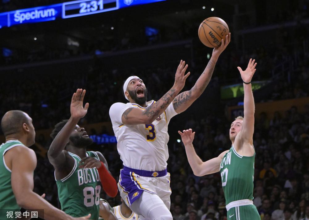 仅是冠军奖 仅是冠军奖