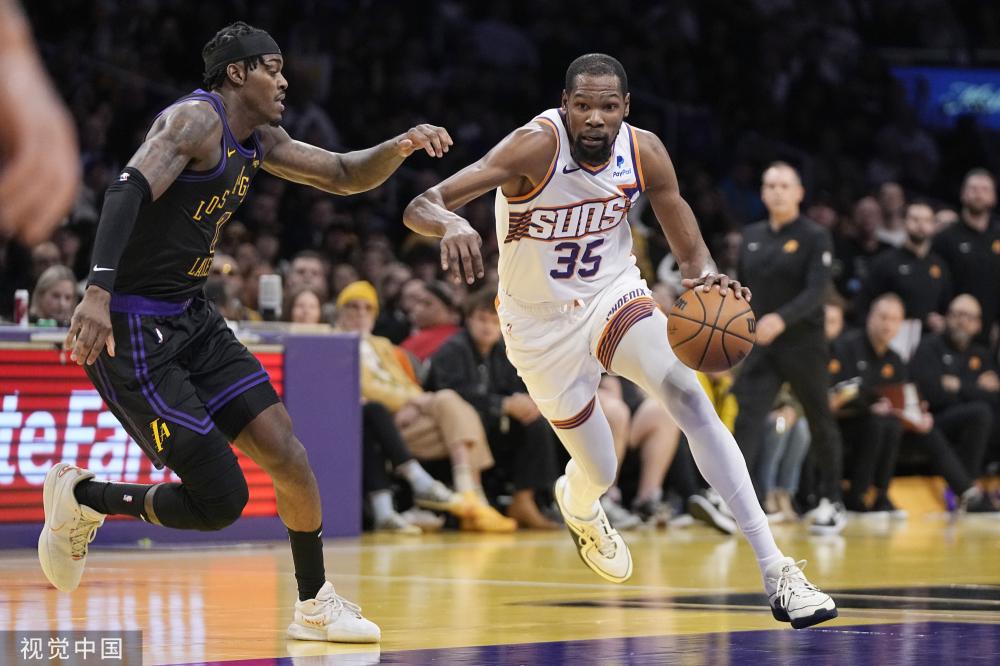 亚的交流让 亚的交流让