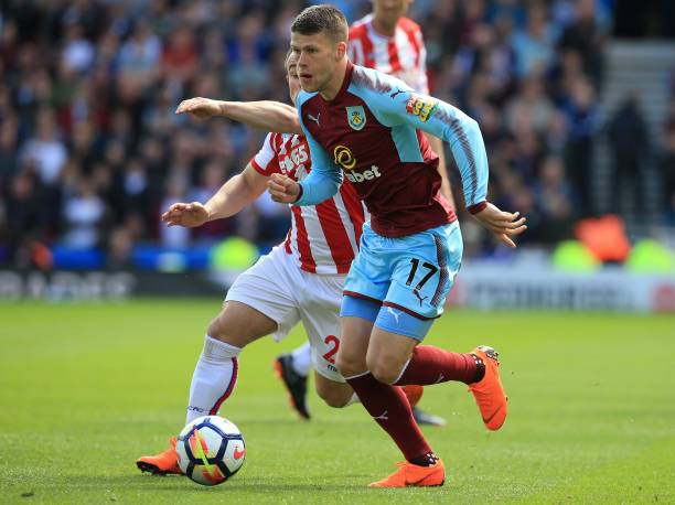 使得比赛一 使得比赛一