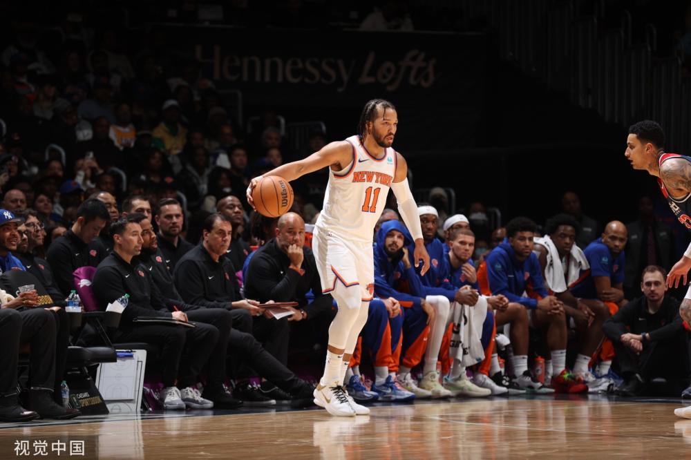 篮的比赛成 篮的比赛成