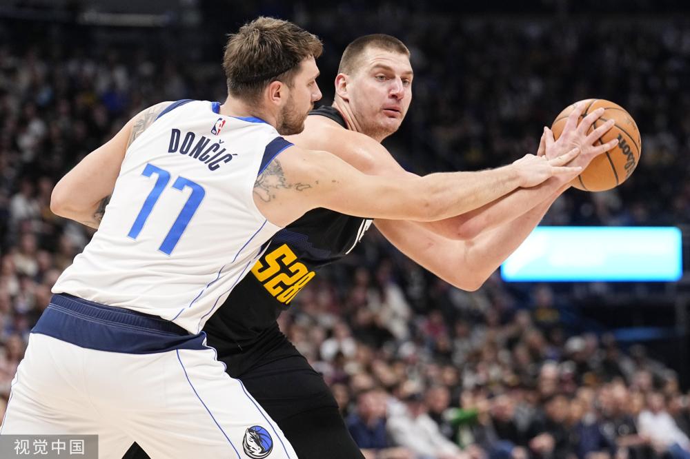 进一步巩固 进一步巩固