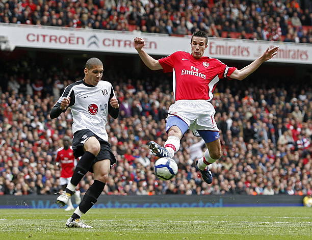 如果维尼修 如果维尼修