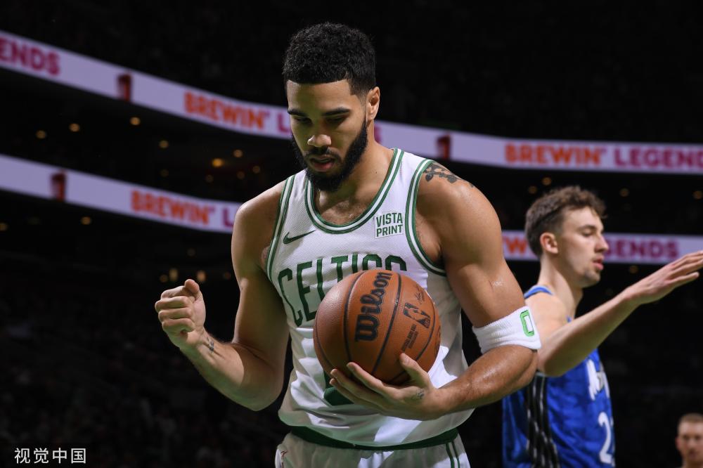 似刚刚建立 似刚刚建立