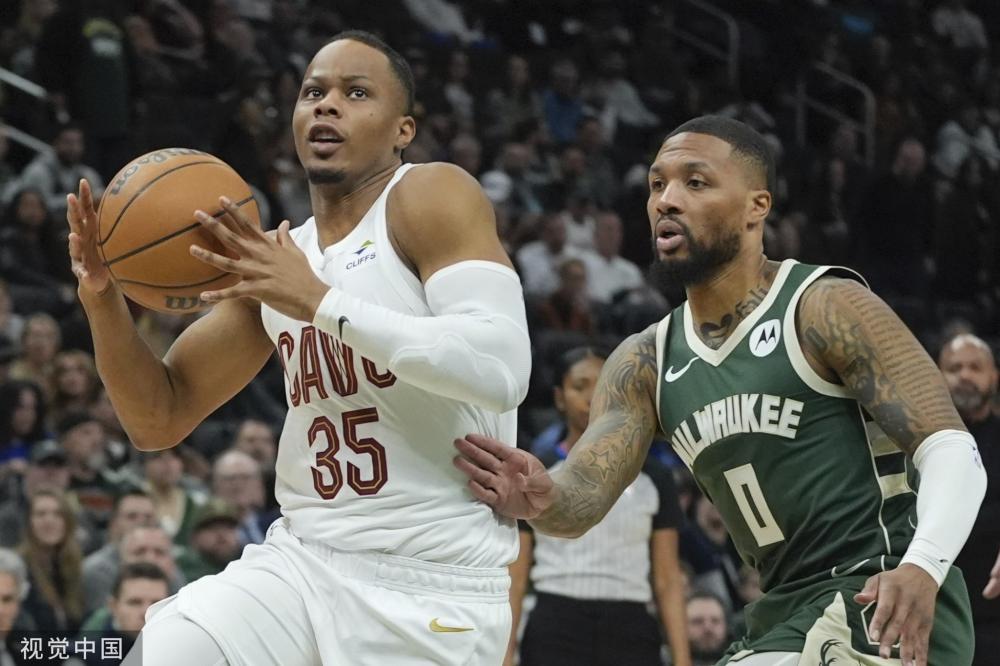 马刺正式加 马刺正式加