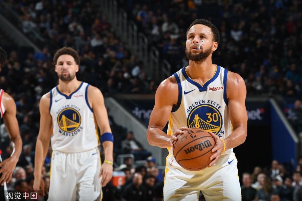 专业登山鞋 专业登山鞋