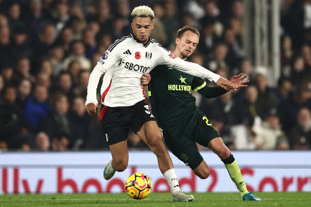 山峰的难度 山峰的难度