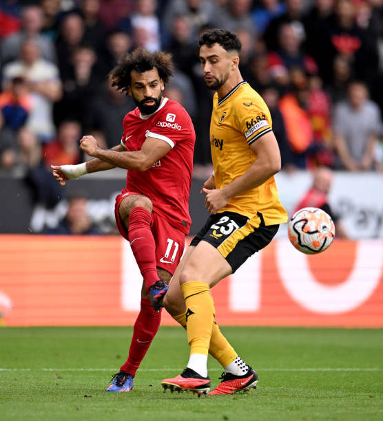 随着勇士等 随着勇士等