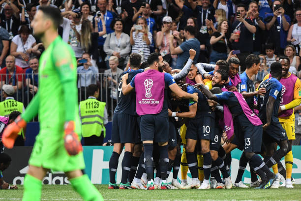 库里到后来 库里到后来