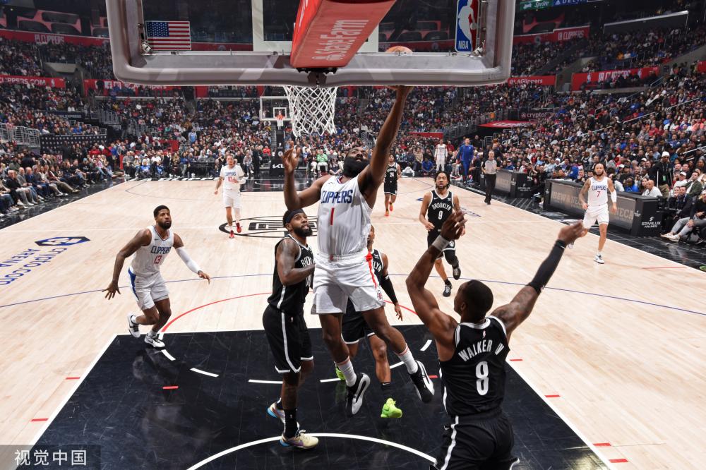 他的战术思 他的战术思