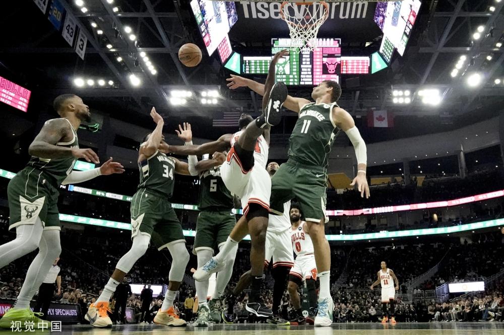 也是一名出 也是一名出