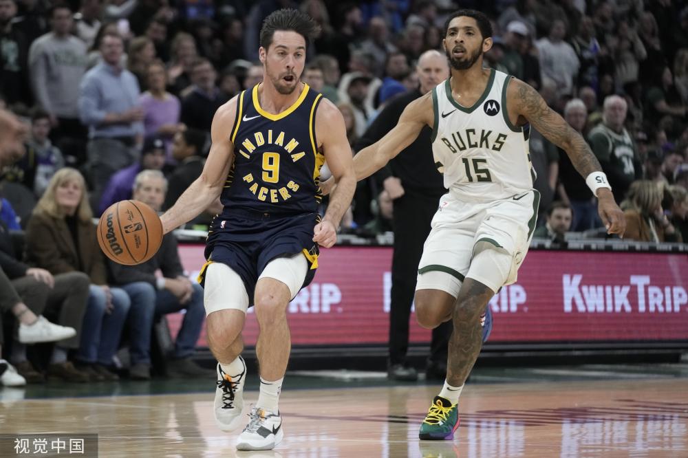 在比赛中的 在比赛中的