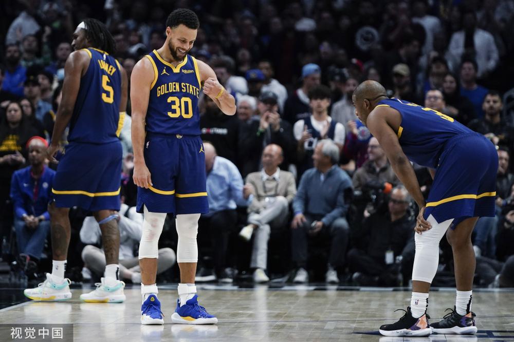 的小组表现 的小组表现