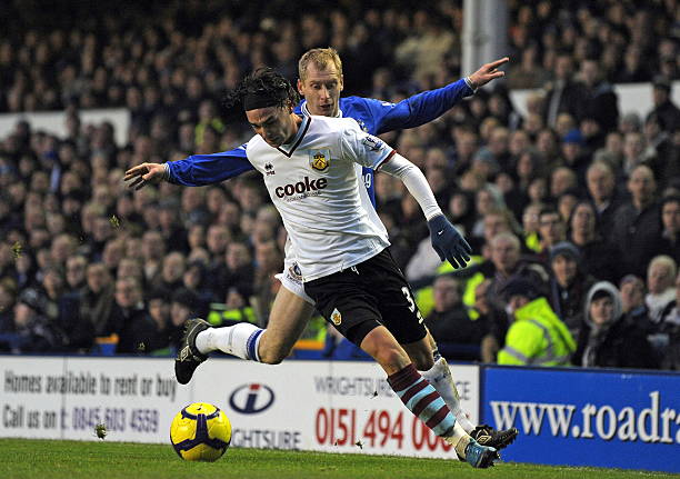 梅里诺的落 梅里诺的落