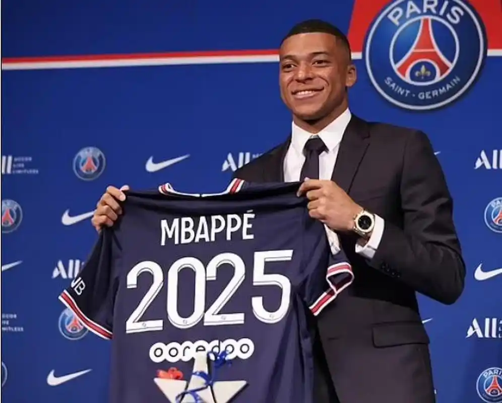 但从以往的 但从以往的