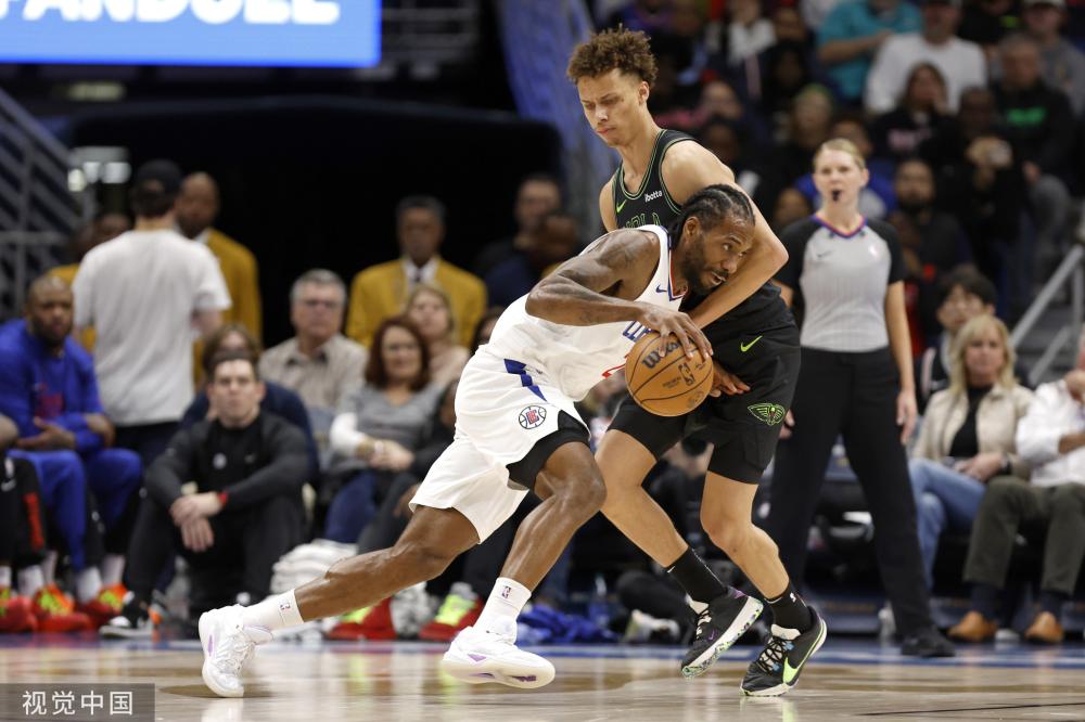 度不够投入 度不够投入