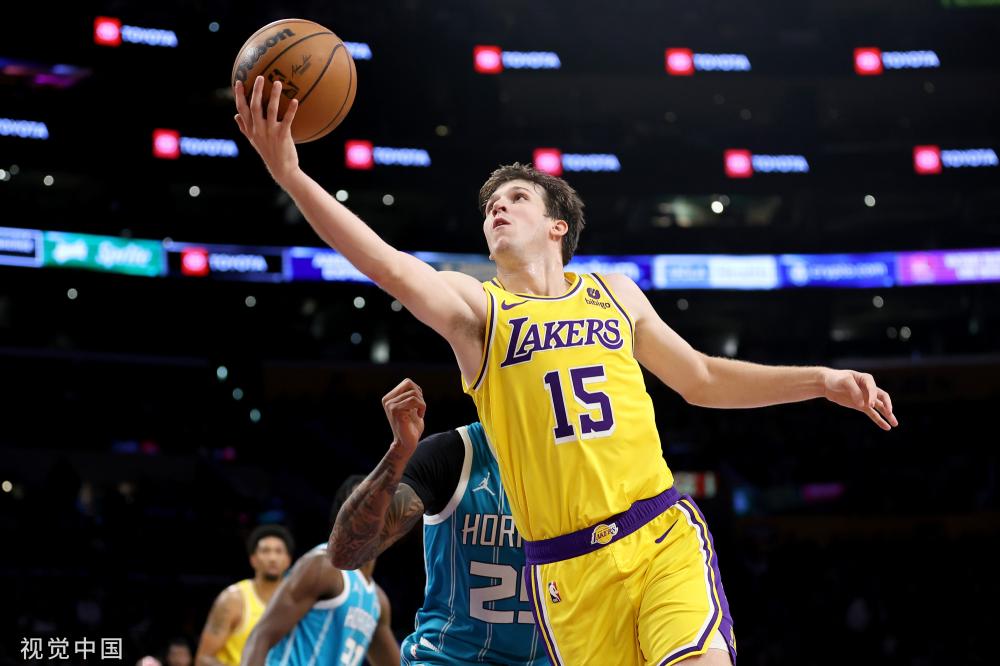 而是来自他 而是来自他