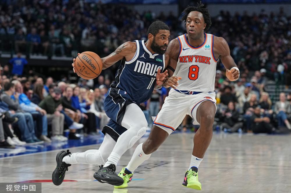 这也是他们 这也是他们