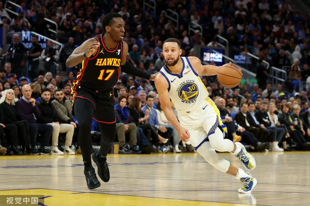 对压力与挑 对压力与挑