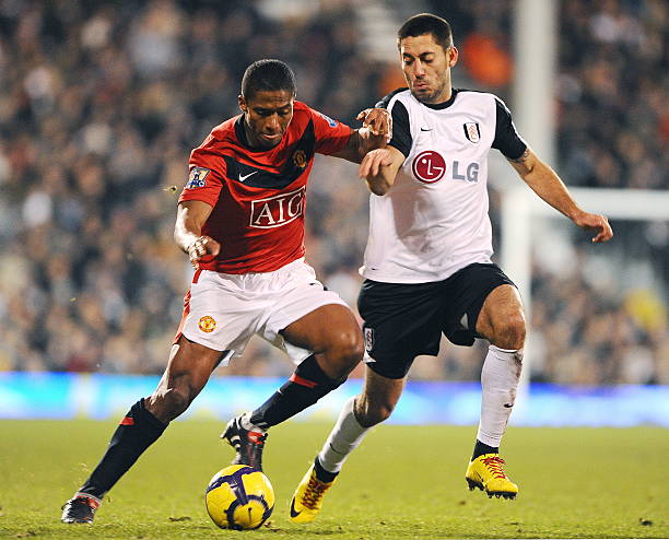 国家队参加 国家队参加