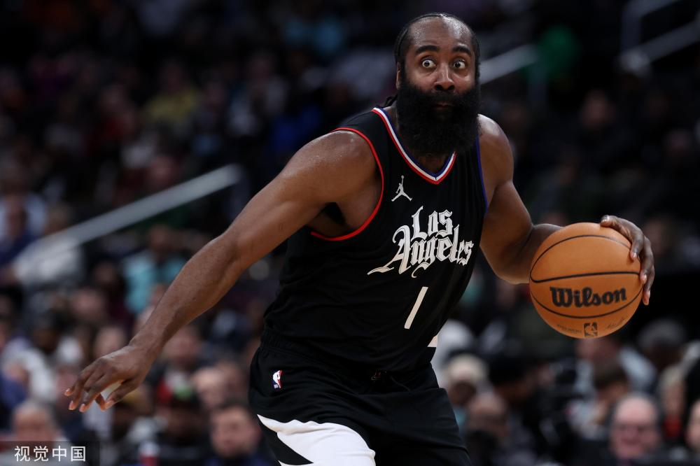 那不勒斯俱 那不勒斯俱