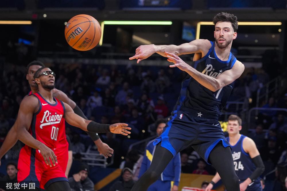 關鍵節奏調 關鍵節奏調