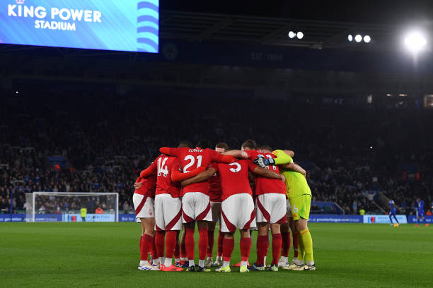 場上的全面 場上的全面