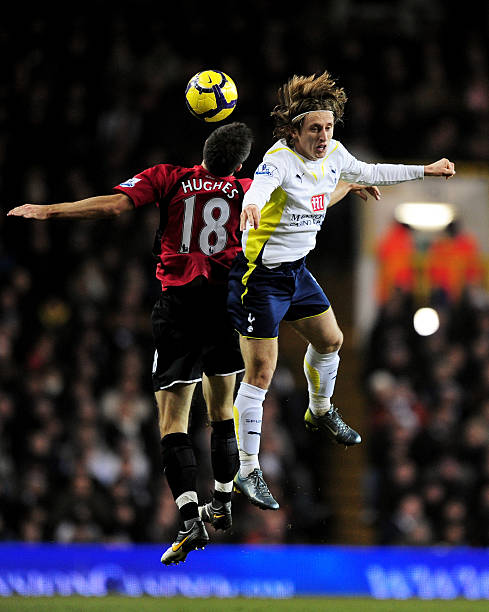 的貝林厄姆 的貝林厄姆