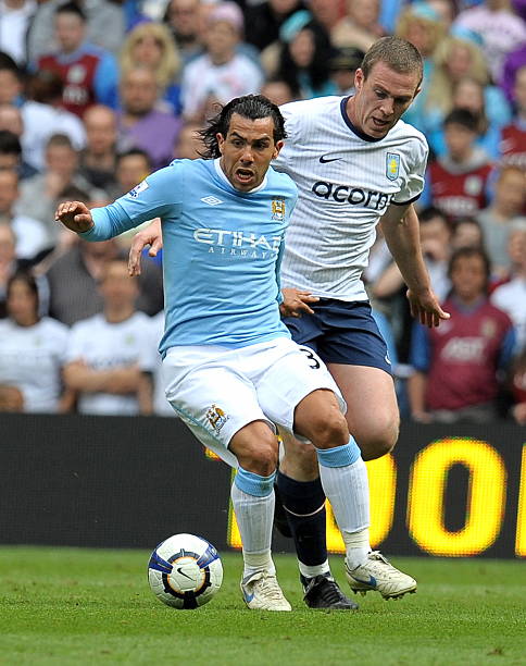 俱乐部同样 俱乐部同样