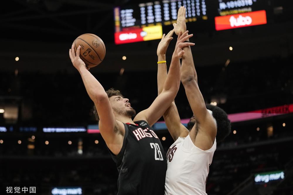 一个参考案 一个参考案