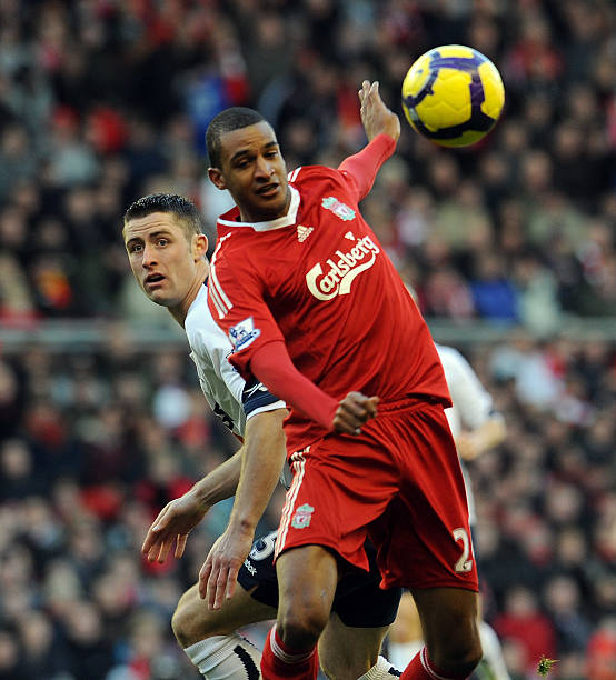 文化正吸引 文化正吸引