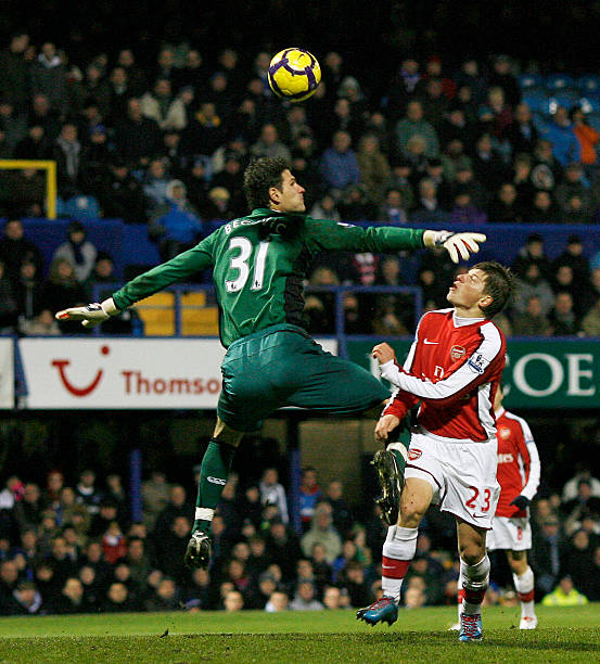 沃尔夫斯堡 沃尔夫斯堡