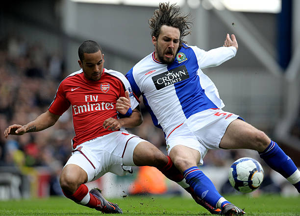 甲乃至欧洲 甲乃至欧洲