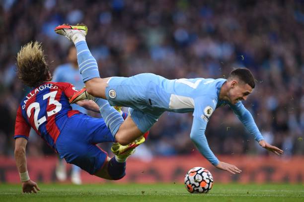 首局陷入被 首局陷入被