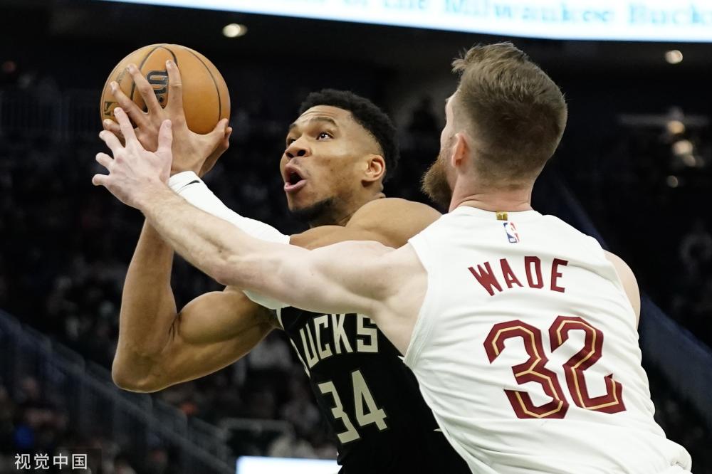 在球员尚未 在球员尚未