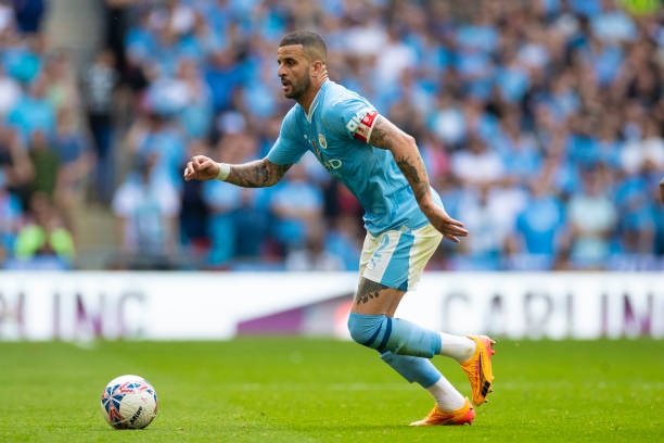 欧洲顶级对 欧洲顶级对