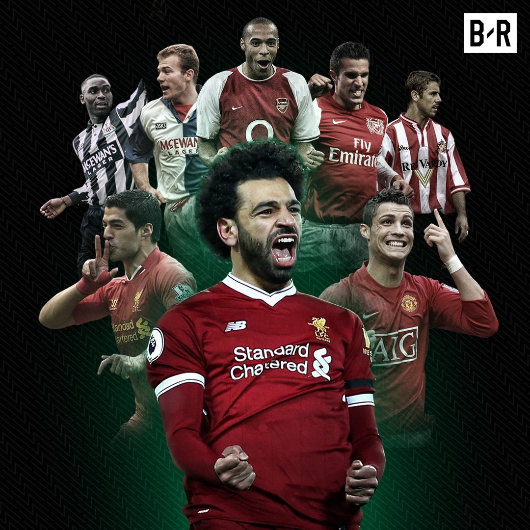 巴塞罗那目 巴塞罗那目