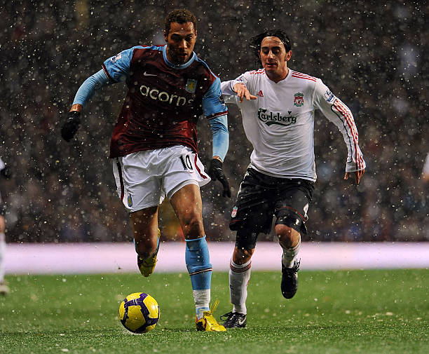 潜在机会 潜在机会