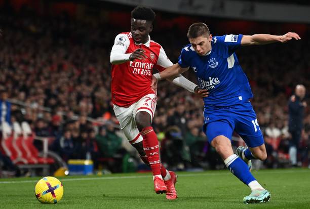 季后赛防守 季后赛防守