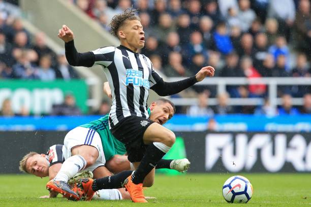 这一瞬间不 这一瞬间不