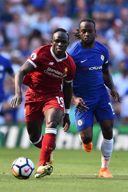 会因主力下 会因主力下