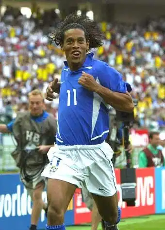 也曾因伤远 也曾因伤远