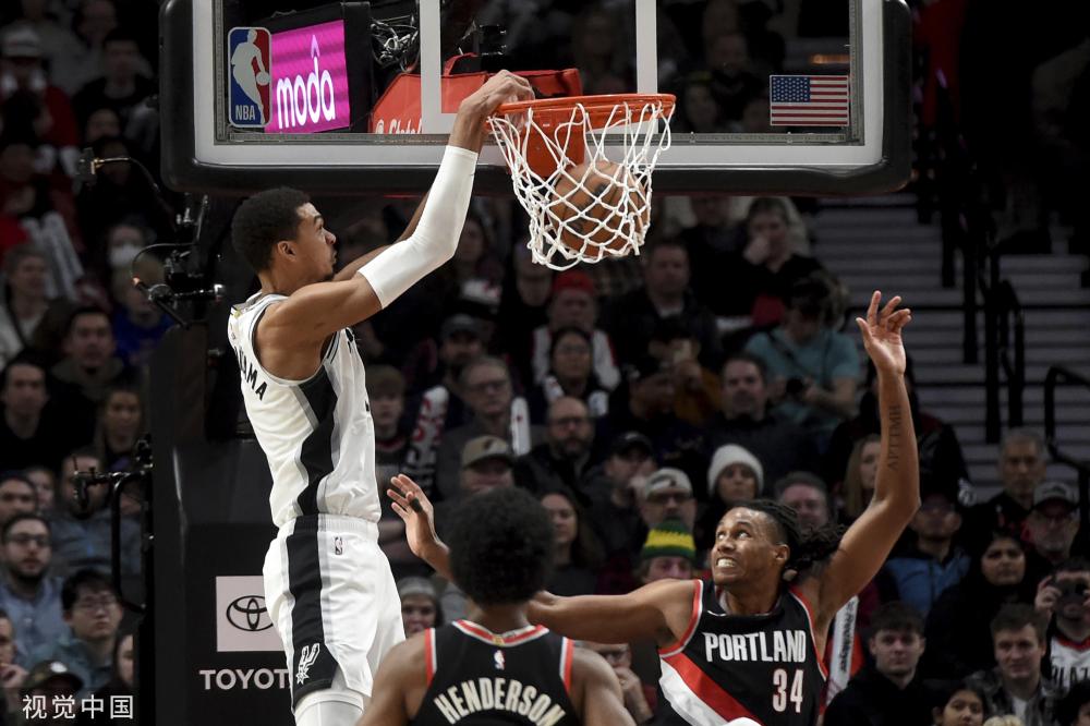 思而后行 思而后行