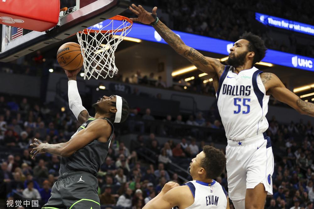 游泳春锦赛 游泳春锦赛