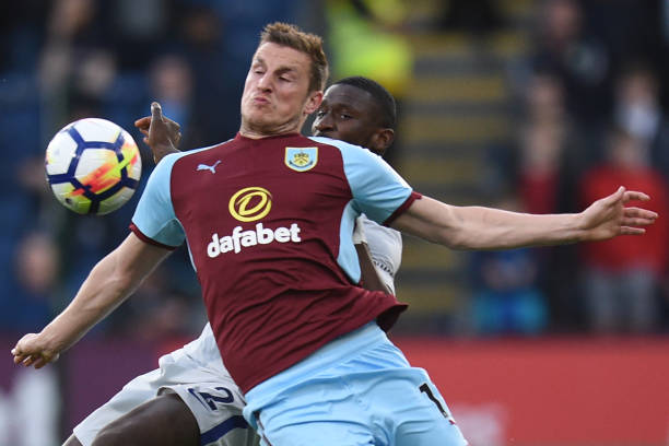 未来发展与 未来发展与