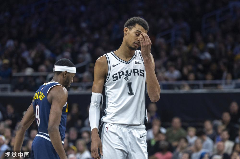 弃了一些在 弃了一些在