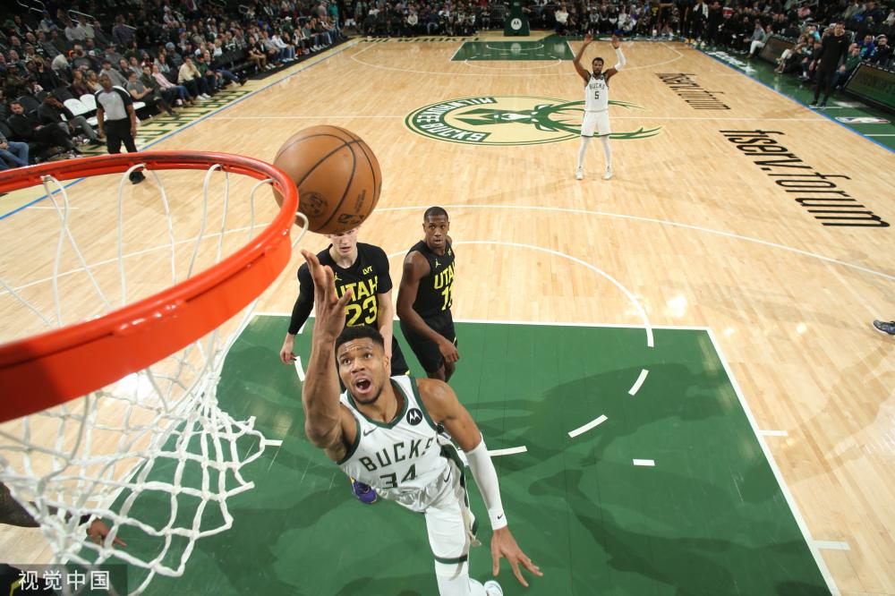 赛中曾多次 赛中曾多次