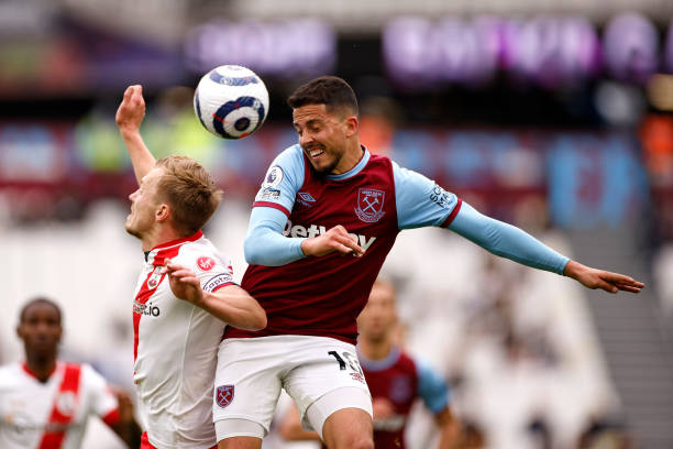 对于职业球 对于职业球