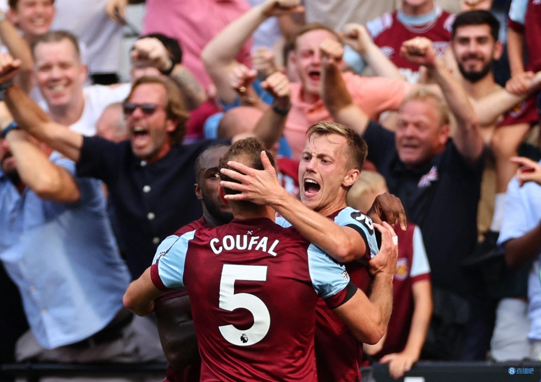 他的成功不 他的成功不