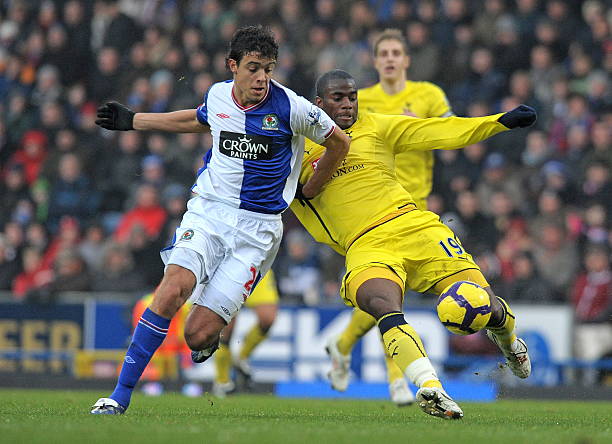 在实战中历 在实战中历